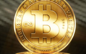 Bitcoin: investir dans la monnaie virtuelle | business-magazine.mu