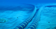 Un troisième câble sous-marin entre Maurice et l’Afrique du Sud pour 2023 | business-magazine.mu