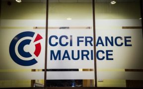 Réunion régionale des directeurs des CCIFI à Maurice du 27 au 30 janvier | business-magazine.mu