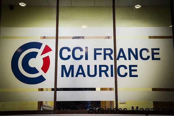 Réunion régionale des directeurs des CCIFI à Maurice du 27 au 30 janvier | business-magazine.mu