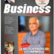 En couverture - Nikhil Treebhoohun: "Le secteur financier est prêt pour la restructuration" | business-magazine.mu