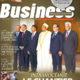 Indianocéanie : des retombées économiques réelles | business-magazine.mu