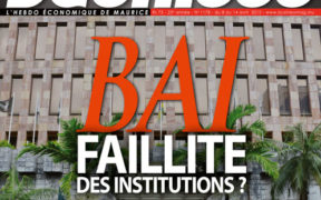 BAI : les manquements | business-magazine.mu