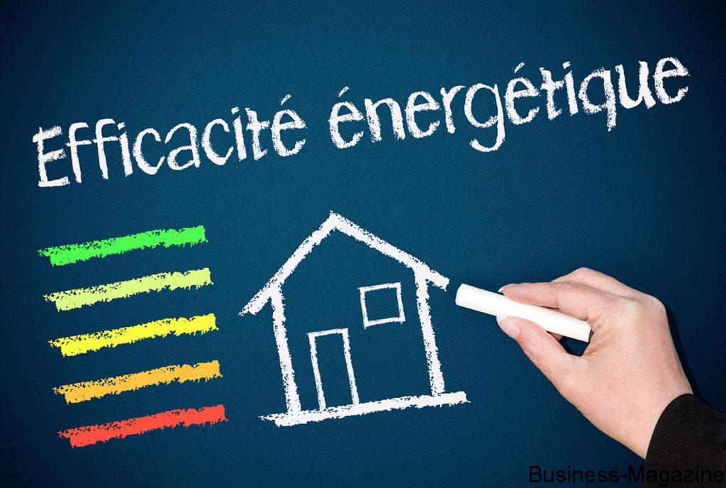 Efficacité énergétique : une campagne de sensibilisation nationale lancée ce mercredi 26 | business-magazine.mu