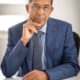 Eric Magamootoo nommé Secrétaire général de Cap Business Océan Indien | business-magazine.mu