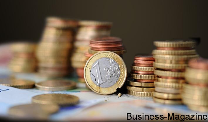Dépréciation de l’euro : effet ressenti sur la Bourse | business-magazine.mu