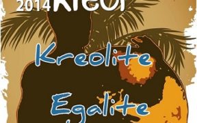 Kreolite-Egalite’