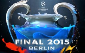 ABC Motors offre deux billets pour la finale de l’UEFA Champions League 2015 à Berlin | business-magazine.mu