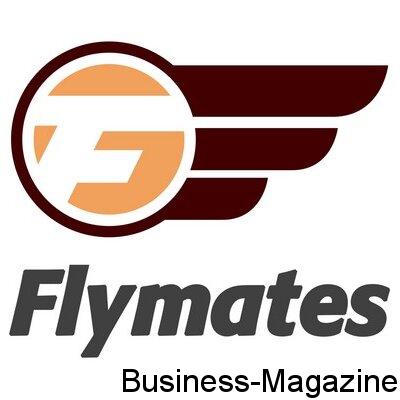 Flymates expose les opportunités dans l’industrie du voyage | business-magazine.mu
