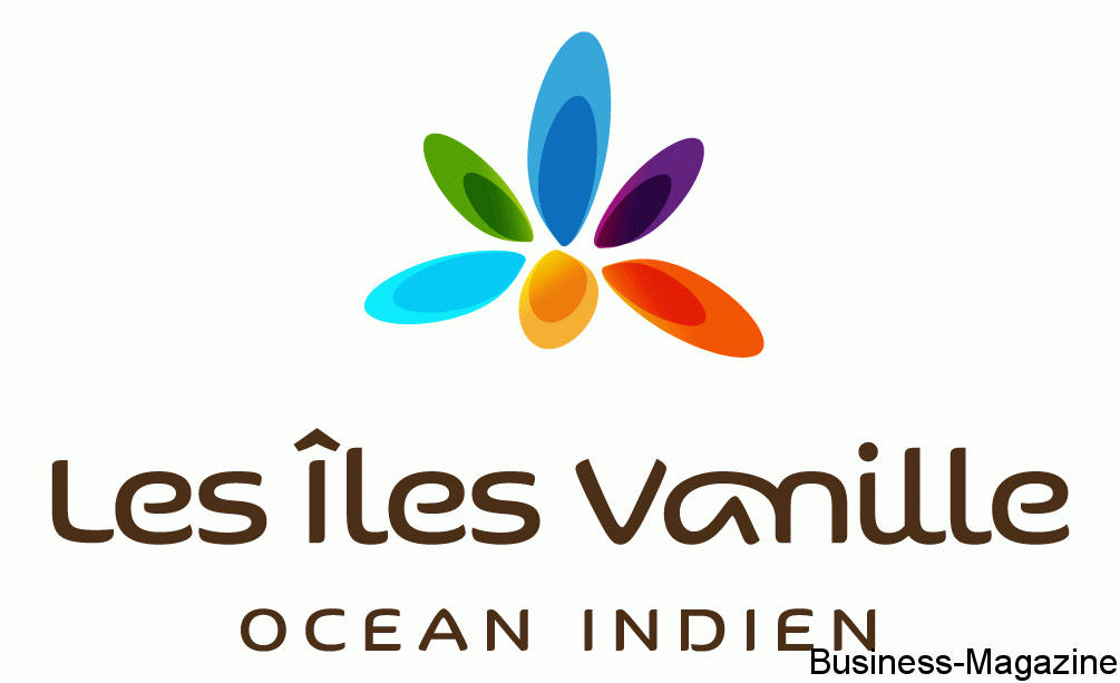 Les Iles Vanille : vers la classification des hébergements touristiques | business-magazine.mu
