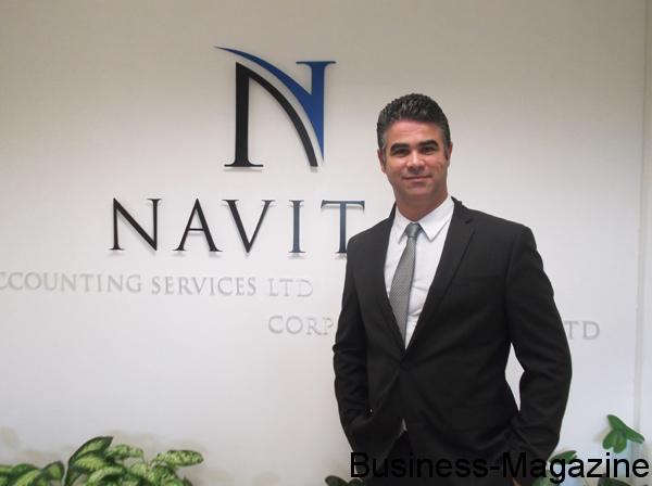 Navitas dope sa croissance avec quatre pôles d’activité | business-magazine.mu