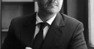 Marc-Alexandre Masnin -  (Head of Wealth Management International à AfrAsia) - «Face aux incertitudes actuelles