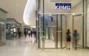 KPMG réunit les professionnels d’Afrique | business-magazine.mu