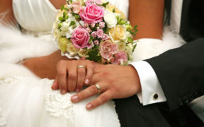 Le mariage s’adapte à la révolution digitale | business-magazine.mu