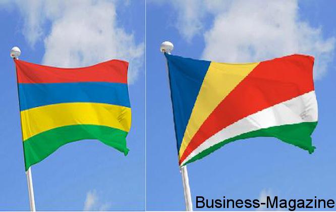 Un business forum Maurice-Seychelles du 24 au 26 avril à Mahé | business-magazine.mu