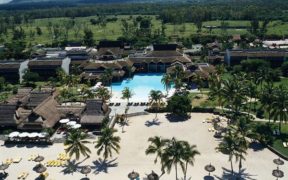 Deux récompenses pour le Sofitel Mauritius l’Imperial Resort & Spa | business-magazine.mu
