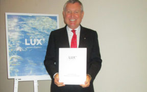 Les profits de LUX Resorts & Hotels en hausse | business-magazine.mu