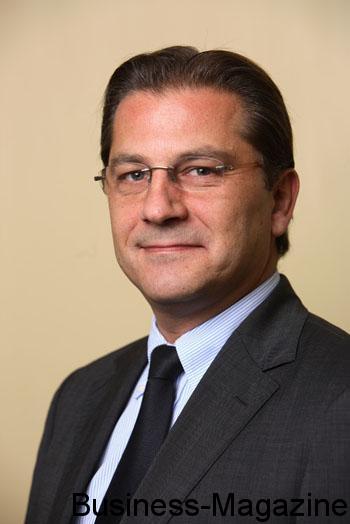 Philippe Cassis rejoint Belmond Group | business-magazine.mu
