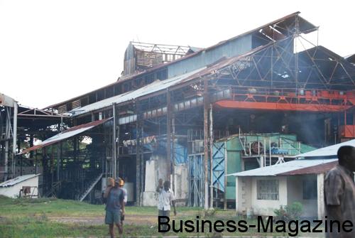 18 millions de Malgaches ne sont pas raccordés au réseau électrique | business-magazine.mu