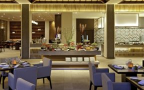 Week-end chinois au Hilton Mauritius Resort & Spa | business-magazine.mu