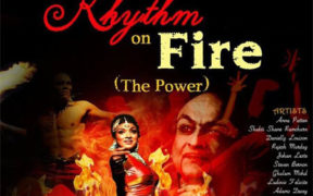 Rhythm on Fire: le paroxysme des émotions | business-magazine.mu