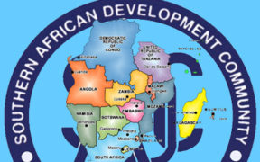 Un visa pour les pays de la SADC à l’étude | business-magazine.mu