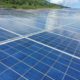 Deux fermes photovoltaïques de 2MW à Maurice | business-magazine.mu