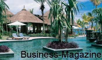 Sun Resorts améliore ses performances opérationnelles | business-magazine.mu