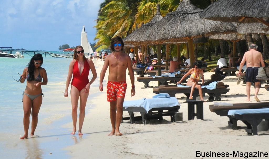 Tourism in Mauritius: A new spirit for a new mandate | business-magazine.mu