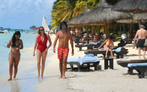 Tourism in Mauritius: A new spirit for a new mandate | business-magazine.mu
