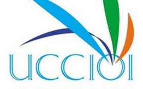 L’UCCIOI prépare son plan d’action pour le développement des échanges régionaux | business-magazine.mu