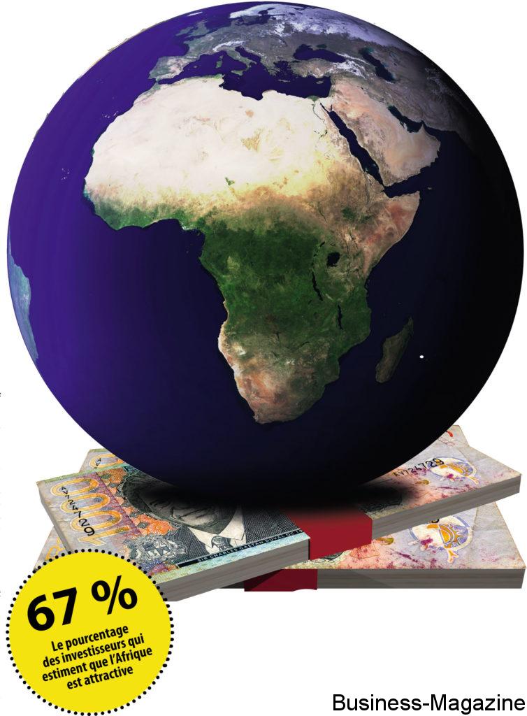 Private Equity Cap sur l’Afrique | business-magazine.mu