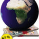Private Equity Cap sur l’Afrique | business-magazine.mu