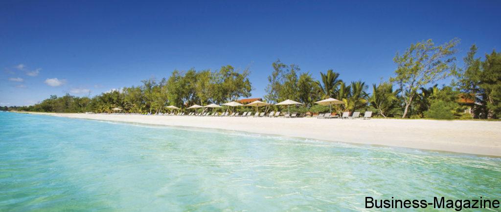 Vacances hôtelières : La clientèle mauricienne s’impose comme une valeur sûre | business-magazine.mu