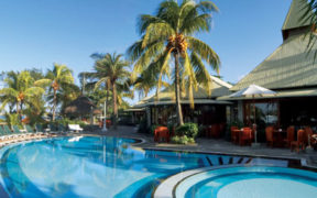 Vikash Dawoo nommé Hotel Manager de Veranda Grand Baie | business-magazine.mu