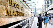 La Banque de Maurice centralise le ‘Regulatory Reporting’ sous le système XBRL | business-magazine.mu