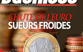 Eurofrissons | business-magazine.mu