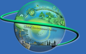 Global Environment Facility approuve un don de Rs 345 millions pour Maurice | business-magazine.mu