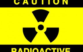 Les sources radioactives intéressent la région | business-magazine.mu