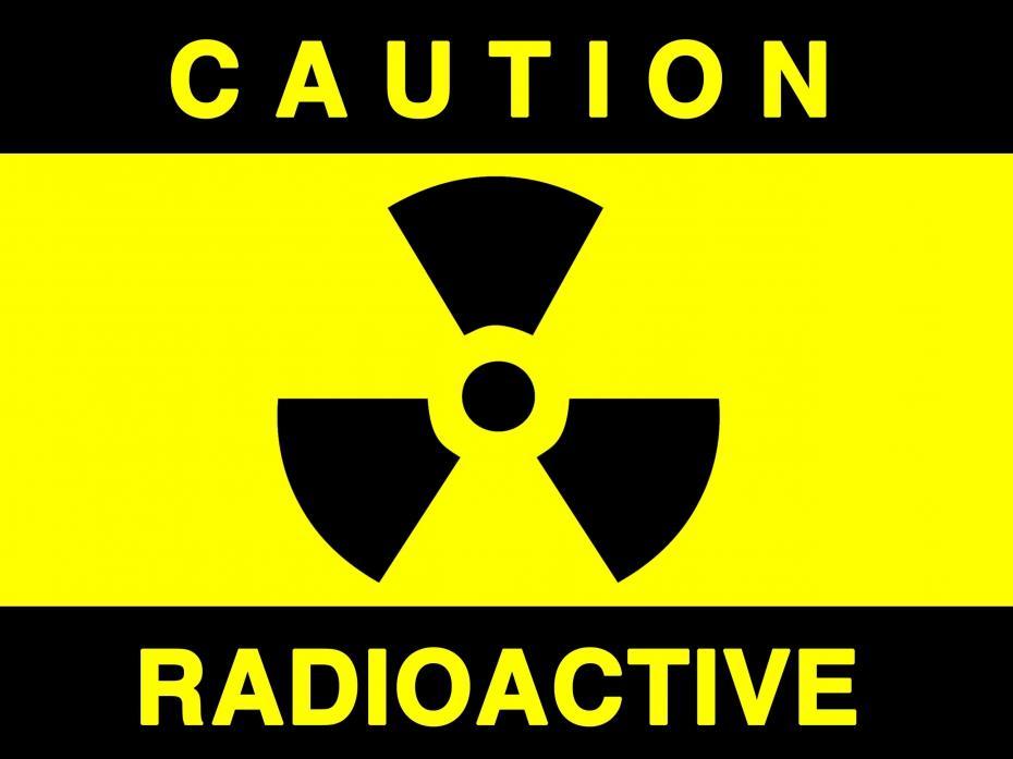 Les sources radioactives intéressent la région | business-magazine.mu