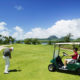 Tourisme golfique : un secteur porteur qui pèse Rs 2 milliards | business-magazine.mu