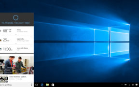 Windows 10 : Concentré d’innovations | business-magazine.mu