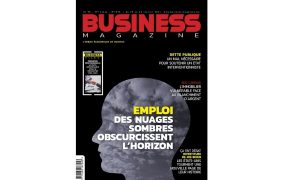 business mag 1474