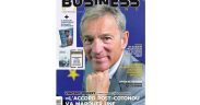 Vincent Degert Business Mag 1476