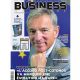 Vincent Degert Business Mag 1476