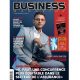 Abdel Ruhomutally Business Magazine