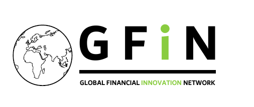 Logo de GFIN