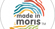 Made in Moris