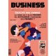 Egalite des genres Business Magazine 1480