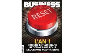 cover business magazine 1481
